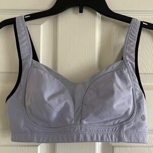 Lululemon | ta ta tamer